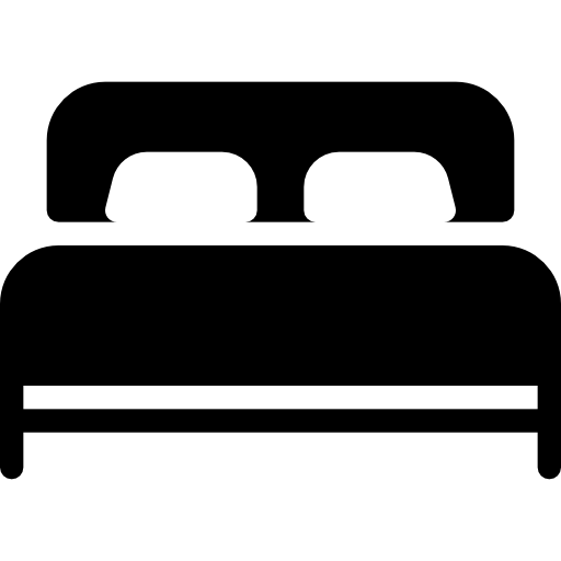 وسائد